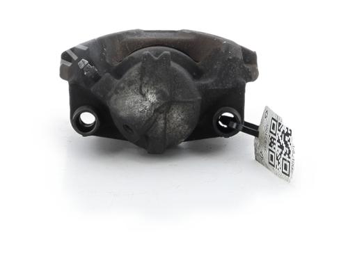 Left front brake caliper RENAULT CLIO V (B7_) 1.6 E-TECH 145 (B7MU) | BP39763448M105 - Image 4