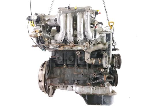 Engine TOYOTA CELICA Coupe (_T20_) 1.8 i 16V (AT200) | BP28372250M1 