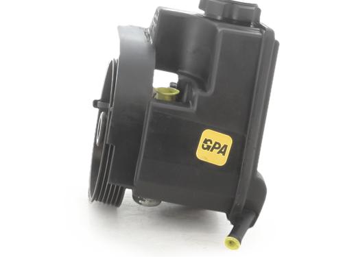 Bomba direccion Bomba direccion CITROËN XSARA PICASSO (N68) 2.0 HDi (90 hp) 37505997 37505997