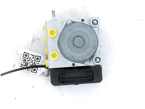 ABS pump CITROËN C3 / C3 ORIGIN III (SX) 1.2 PureTech 82 | BP18021975M43 