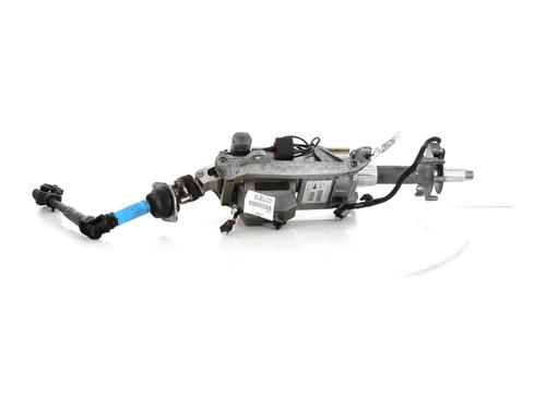 Used Steering column JAGUAR XJ (X351) 3.0 SDV6 (275 hp) 27729310