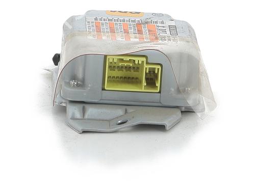 Airbag styreenhed SUZUKI JIMNY Closed Off-Road Vehicle (SN) 1.3 16V 4x4 (SN413, JB43) (86 hp) 29171625