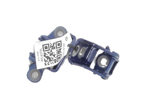 Used Hinge/Door check strap RENAULT AUSTRAL E-TECH 200 Hybrid (HGM2) (199 hp) 30924898