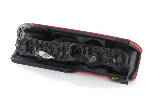 Left taillight PEUGEOT BOXER Van 2.2 HDi 120 | BP36795055C34 - Image 4
