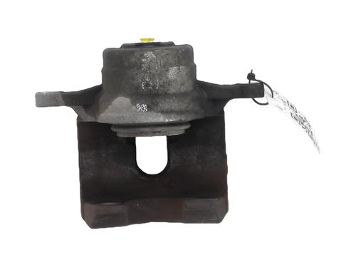 Left front brake caliper KIA SPORTAGE IV (QL, QLE) 1.6 CRDi Eco-Dynamics+ | BP27910472M105 