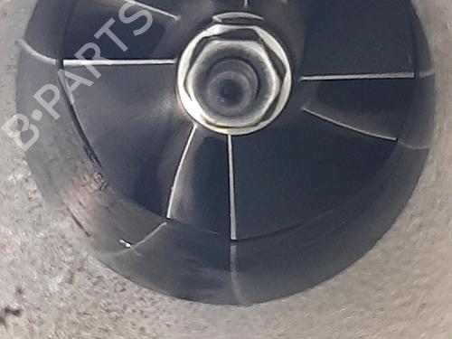 Engine CITROËN C3 II (SC_) 1.4 HDi 70 (SC8HZC, SC8HR0, SC8HP4) | BP32378687M1 