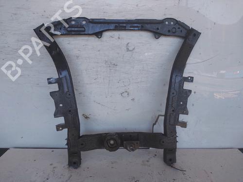 Used Subframe Subframe 39117487 39117487