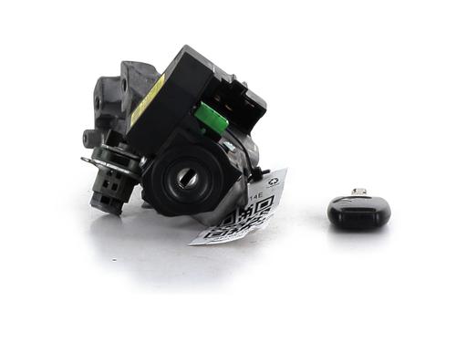 Conmutador de arranque HONDA CIVIC VIII Hatchback (FN, FK) 2.2 CTDi (FK3) | BP30917405M48