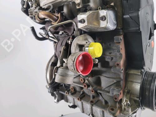 Motor VW GOLF V (1K1)  | BP28332981M1 
