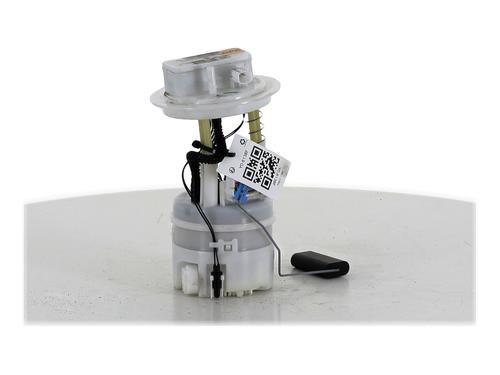 Used Fuel pump RENAULT ARKANA I (LCM_, LDN_) 1.6 E-TECH 145 (LDMU) (143 hp) 31797447