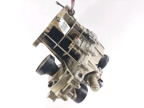 Transfer box FORD RANGER (TKE) 3.2 TDCi 4x4 | BP37751606M36 - Image 2