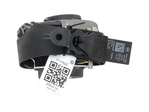 front-left-seatbelt-seat-ibiza-iv-6j5-6p1-2008-2009-2010-2011-2012-2013-2014-2015-2016-2017-32077071 main image