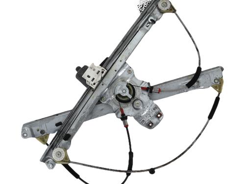 Used Front right window mechanism Front right window mechanism CITROËN C5 III Break (RW_) 3.0 HDi 240 (RWX8CA) (241 hp) 36428734 36428734