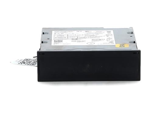 Used Radio Radio VW POLO VI (AW1, BZ1, AE1) 1.0 TSI (95 hp) 33532956 33532956