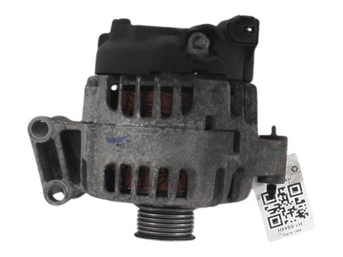 Alternator FORD FIESTA VI (CB1, CCN) 1.25 | BP34388732M7  - Image 5