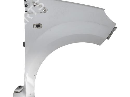 right-front-fenders-renault-twingo-ii-cn0_-2007-34001284 main image