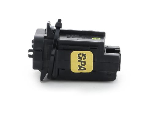 Card reader AUDI A4 B8 Avant (8K5) 2.0 TDI | BP37657416E4 - Image 3