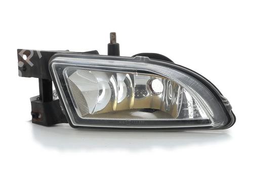 Used Right front fog light FIAT CROMA (194_) 1.9 D Multijet (194AXB1B) (120 hp) 29171952