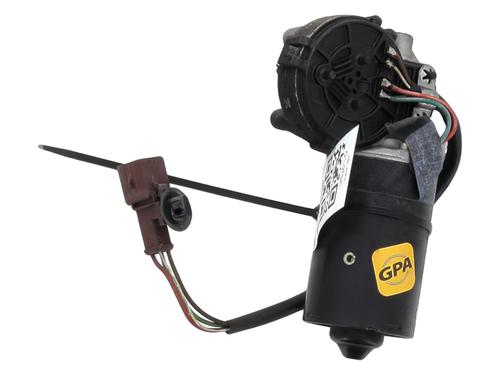 Front wiper motor CITROËN XSARA PICASSO (N68) 1.6 HDi | BP23450533M29 