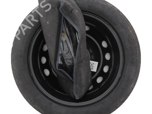 jack-kit-fiat-panda-312_-319_-2012-33280577 main image