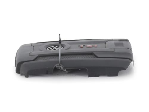 Upper protection VW GOLF VII (5G1, BQ1, BE1, BE2) 2.0 GTI | BP32013683M93