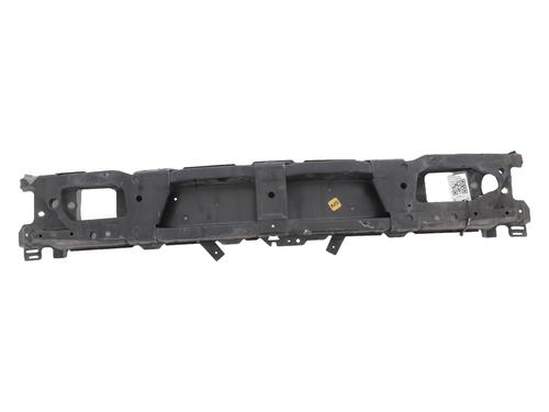 Used Front bumper reinforcement Front bumper reinforcement VW GOLF III (1H1) 1.8 (90 hp) 33261477 33261477