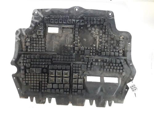 Underbody protection VW PASSAT B6 (3C2) 2.0 TDI 16V | BP20084143M92 