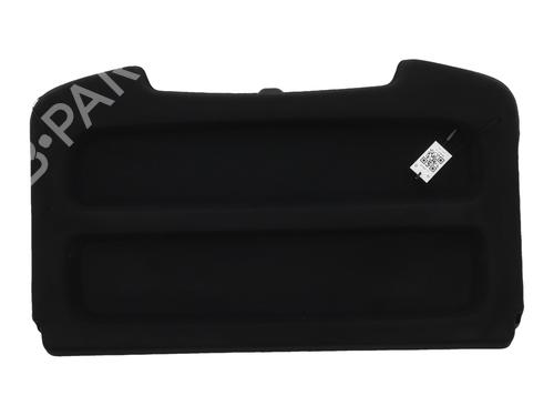 Hattehylde DACIA SANDERO II TCe 90 (B8M1, B8MA, B8AC) | BP32487871C85 