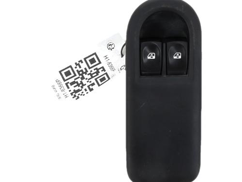 Used Left front window switch Left front window switch 39524202 39524202