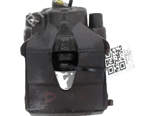 Used Right front brake caliper Right front brake caliper SEAT LEON (1P1) 1.6 TDI (105 hp) 32433694 32433694