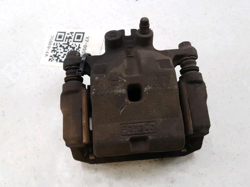 Used Right rear brake caliper MAZDA CX-7 (ER) 2.2 MZR-CD AWD (ER10A) (173 hp) 27918974