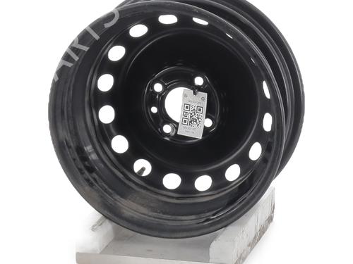 Fælk RENAULT TWINGO II (CN0_) 1.2 16V (CN04, CN0B) | BP32151956C45