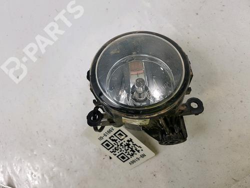 left-front-fog-light-mitsubishi-outlander-ii-cw_w-20-di-d-cw8w-8321a429-2005-2006-2007-2008-2009-2010-2011-2012-10709911 main image