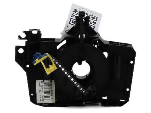 squib-airbag-dacia-logan-mcv-ks_-2007-40277433 main image