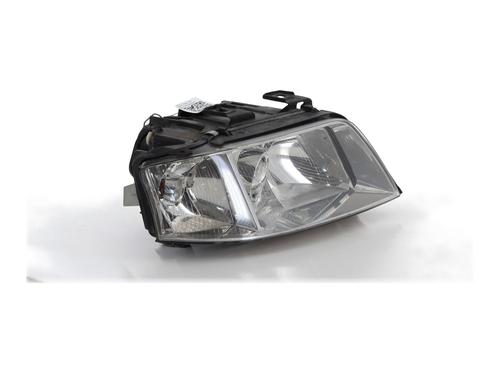 Right headlight AUDI A6 C5 (4B2, 4B4) 2.5 TDI quattro | BP31661202C29 - Image 4
