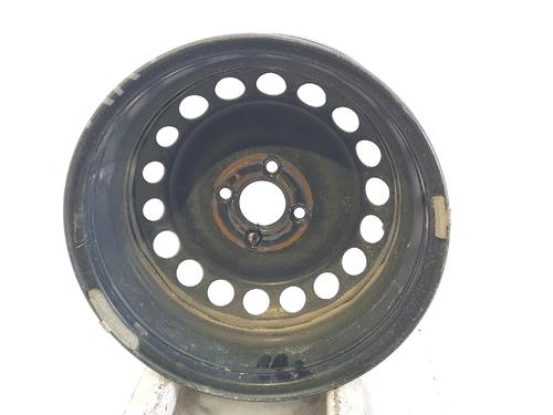 Rim RENAULT CLIO IV (BH_) 1.5 dCi 90 | BP29381553C45 