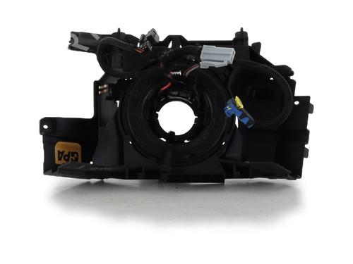 Molla sperale airbag RENAULT KANGOO Express (FW0/1_) 1.5 dCi 90 (FW0G, FW05, FW08, FW11) (90 hp) 31162963