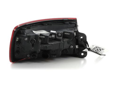 Right taillight AUDI A3 Sportback (8VA, 8VF) RS3 quattro | BP27334007C35 