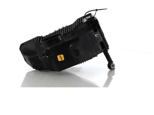 Air filter box DACIA DOKKER MPV (KE_) 1.6 | BP23554552M87 