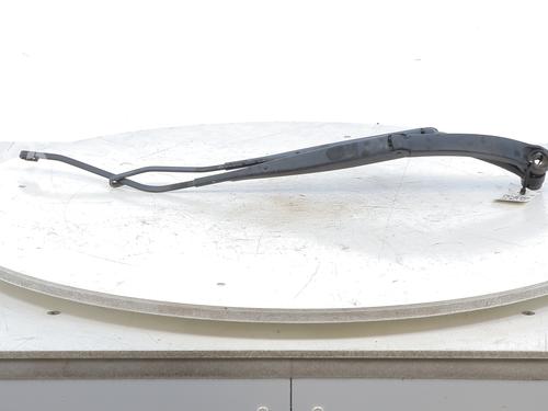 Front windshield wiper arm OPEL KARL (C16) 1.0 | BP27908581C143 