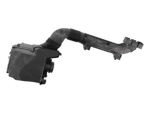 Air filter box MAZDA 3 Saloon (BK) | BP32255862M87