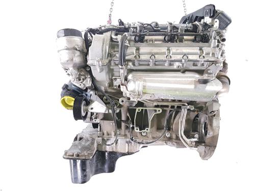 Engine MERCEDES-BENZ GL-CLASS (X164) | BP24425559M1