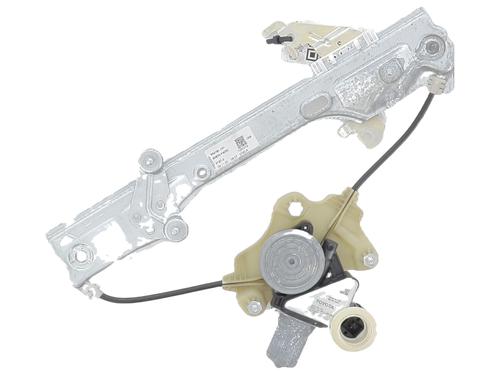 rear-right-window-mechanism-toyota-c-hr-_x2_-_h2_-2023-32487850 main image