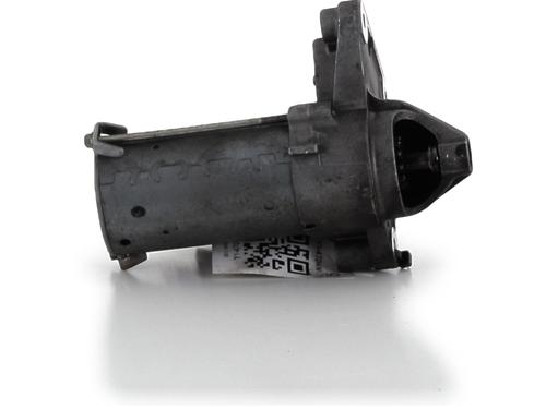 Used Starter CITROËN C3 II (SC_) 1.4 HDi 70 (SC8HZC, SC8HR0, SC8HP4) (68 hp) 31635419