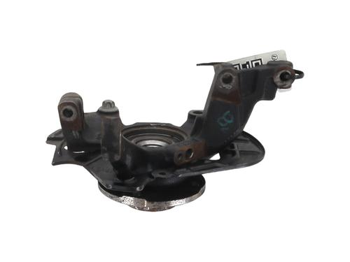 Right front steering knuckle FIAT PANDA (312_, 319_) 1.0 Mild Hybrid (312.PYD1B) | BP29321341M26 