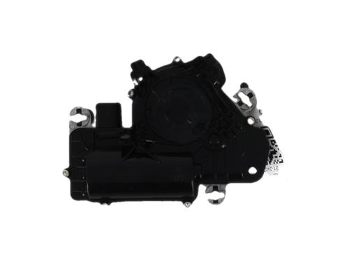 Used Electronic module Electronic module 39223779 39223779