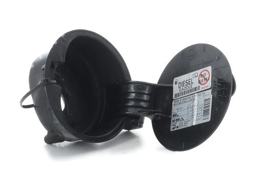 fuel-flap-seat-altea-5p1-2004-2005-2006-2007-2008-2009-2010-2011-2012-2013-2014-2015-32006907 main image