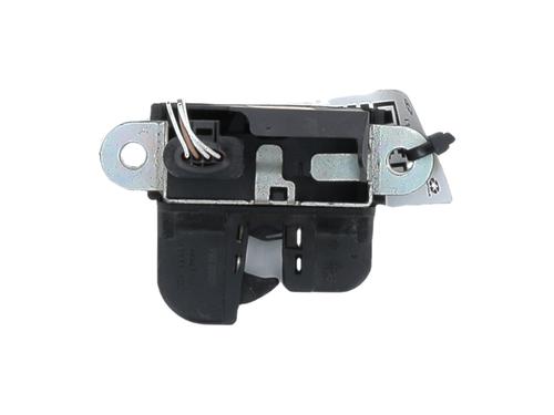 Used Tailgate lock VW GOLF VII (5G1, BQ1, BE1, BE2) 2.0 TDI (143 hp) 29443576