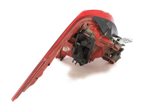 Right taillight PEUGEOT 5008 (0U_, 0E_) 2.0 HDi 150 / BlueHDi 150 | BP27313832C35 