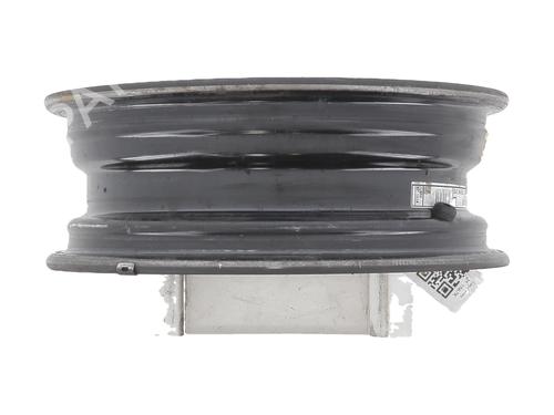 Used Rim Rim PEUGEOT 108 1.0 VTi (69 hp) 33332053 33332053